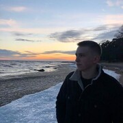 ���������� �����-���������, ���� ����� ��������, 25 ���, ������������ ��� ������, ����� � ���������