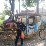 ���������� �������, ���� ������� �������, 48 ���, ������������ ��� ����� � ���������, c�������� ���������, ���������