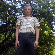 ���������� ������, ���� ������� �������, 53 ����, ������������ ��� ������, ����� � ���������, c�������� ���������