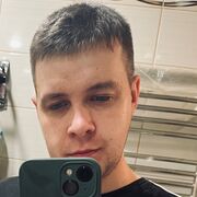  --,   , 37 ,   ,   , c 