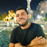  ,   Hamlet, 42 ,   ,   