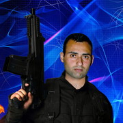 ���������� ����, ���� ������� Niko, 45 ���, ������������ ��� ������, ���������