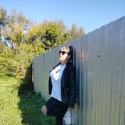  ,   , 35 ,   