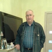  ,   , 64 ,   c 