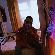 ���������� ������, ���� ����� �������, 22 ����, ������������ ��� ������, ����� � ���������