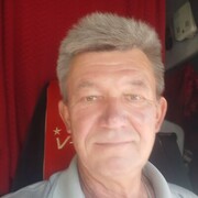 ���������� ���������, ���� ������� ��������, 62 ����, ������������ ��� c�������� ���������, ���������