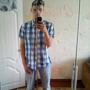  -,   , 26 ,   ,   , c 