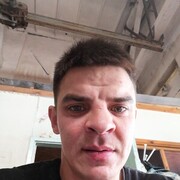  ,   , 37 ,  