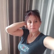 ���������� ������, ���� ������� �������, 51 ���, ������������ 