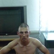  ,   Alexandr, 37 ,   ,   , c 