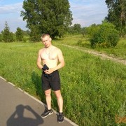 ���������� ����������, ���� ������� Den1zka, 36 ���, ������������ ��� ������, ����� � ���������, c�������� ���������