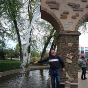  ,   , 60 ,   ,   , c 