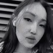  -,   , 23 ,   ,   