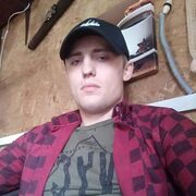  ,   , 33 ,   ,   , c , 