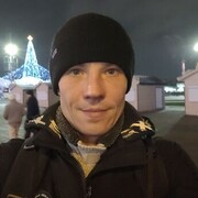 ���������� �����, ���� ������� ����, 38 ���, ������������ ��� ������, ����� � ���������