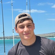 ���������� ������, ���� ������� ������, 27 ���, ������������ ��� ������, ����� � ���������