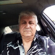 ���������� �����������, ���� ������� ������, 64 ����, ������������ ��� ������, ����� � ���������