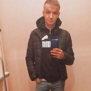  ,   , 32 ,   ,   