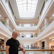 ���������� ������, ���� ������� Yilmaz, 45 ���, ������������ ��� ������, ����� � ���������