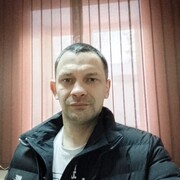 ���������� ����������, ���� ������� ����, 36 ���, ������������ ��� c�������� ���������