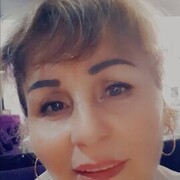  ,   , 60 ,   ,   