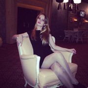  ,  , 28