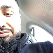 ���������� ������, ���� ������� ����, 29 ���, ������������ ��� ������, ����� � ���������