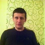  ,   , 44 ,   