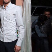  ,   Husniddin, 26 ,   ,   