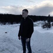  ,   , 28 ,     , c 