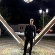  ,   , 23 ,   ,   , c , 