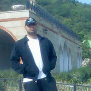 ���������� ����, ���� ������� ����, 44 ����, ������������ ��� ������, ����� � ���������, c�������� ���������, ���������