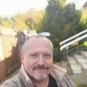 ���������� ���������, ���� ������� ������, 55 ���, ������������ ��� ������, ����� � ���������, c�������� ���������, ���������