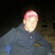  ,   , 40 ,   