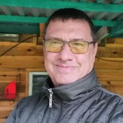 ���������� �������, ���� ������� ������, 56 ���, ������������ ��� ������, ����� � ���������, c�������� ���������