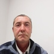  ,  , 52