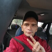  ,   , 42 ,   ,   , c 