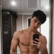  ,  , 26