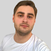  ,   Nick, 31 ,   ,   , 