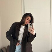 ���������� �����, ���� ������� ������, 25 ���, ������������ ��� ������, ����� � ���������