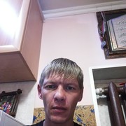  -,   , 41 ,   ,   , c 