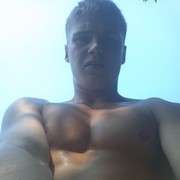  ,   , 33 ,   