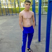  ,   , 32 ,   ,   , c 