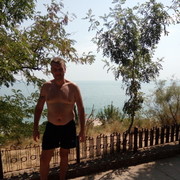 ���������� �������, ���� ������� ����, 44 ����, ������������ ��� ������, ����� � ���������, c�������� ���������, ���������