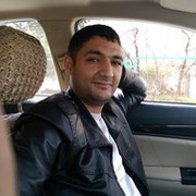  --,   , 39 ,   ,   , c 