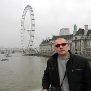  ,   Sergejus, 43 ,   ,   , c 