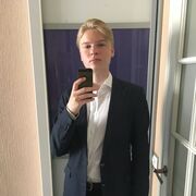 ���������� ������, ���� ����� �������, 21 ���, ������������ ��� ������, ����� � ���������