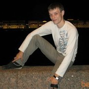  ,   , 39 ,     , c 