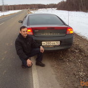  ,   , 48 ,   
