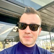  ,   Burak, 36 ,   ,   
